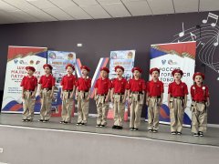 img (2)